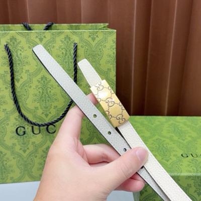 wholesale quality gucci belt model no. 749